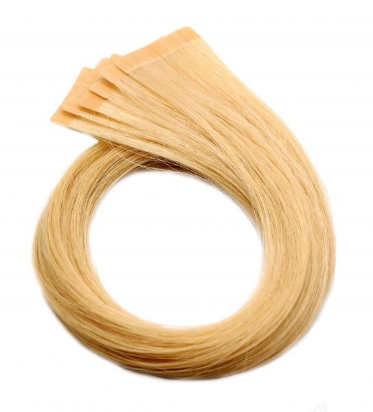 easy-touch Tapes Farbe 24 30cm